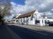 The Swan & Talbot picture