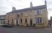 Picture of The Crown Hotel