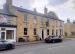 Picture of The Crown Hotel