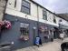 Picture of Bar Three