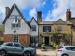 Picture of The George Inn