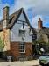 Picture of The George Inn