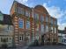 Picture of The Red Lion