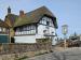 The Red Lion