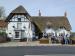 The Red Lion