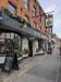 Picture of The Royal Oak