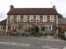 Picture of The Antelope Inn