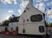 The Royal Oak