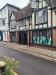 Picture of Coach & Horses