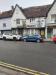 Picture of George & Dragon