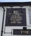 Picture of The George Inn