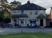 The Lamb Inn