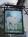 Picture of The Lamb Inn