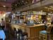 Picture of The Lamb Inn