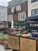 Picture of Market Tavern