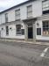 Picture of Old Ale & Coffee House