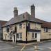Picture of Queens Arms