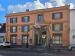 Picture of 1220 Bar @ Red Lion Hotel