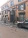 Picture of 1220 Bar @ Red Lion Hotel
