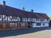 Rose & Crown Hotel