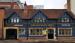 Picture of The Salisbury Arms