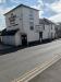 Picture of The Victoria Hotel