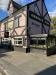 Picture of The Clifton