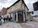 Picture of The Queens Tap