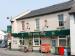 Picture of The Royal Oak