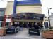 Picture of The Savoy (JD Wetherspoon)