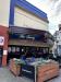 Picture of The Savoy (JD Wetherspoon)