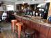 Picture of Wheatsheaf Ale House