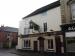 Picture of Masons Arms