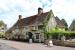 Picture of The Bell Inn