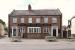 Picture of The Red Lion