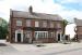 Picture of The Red Lion
