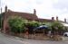 Picture of The Horse & Groom
