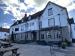 Picture of The Bewdley Inn