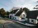 The Harbour Inn picture