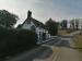 The Harbour Inn