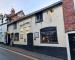 Picture of The Little Pack Horse