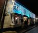 Picture of The Mug House Inn