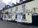 The Mug House Inn