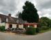 Ye Olde New Inn