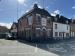 Picture of The Red Lion