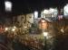 Picture of Rising Sun Inn