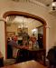 Picture of George Hotel (JD Wetherspoon)