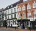 Picture of George Hotel (JD Wetherspoon)