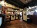 Picture of The Old Waggon & Horses