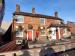 Picture of The Old Waggon & Horses